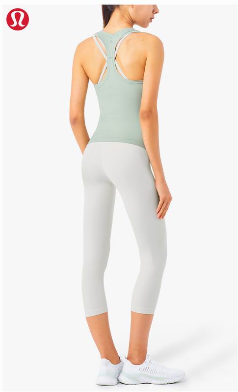 Lululemon 5C WX1319 sz4 6 8 10 nlh (2)